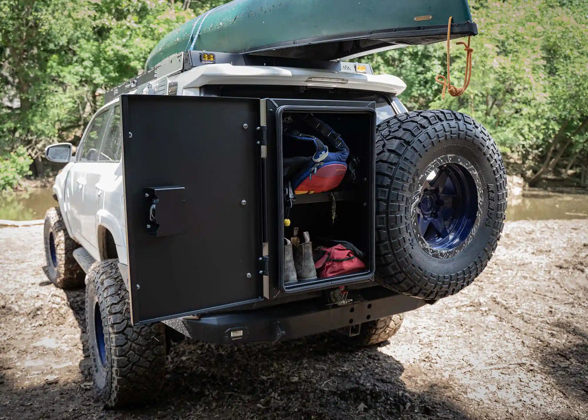 backwoods-overland-storage-box-with-shelving - NVMOS