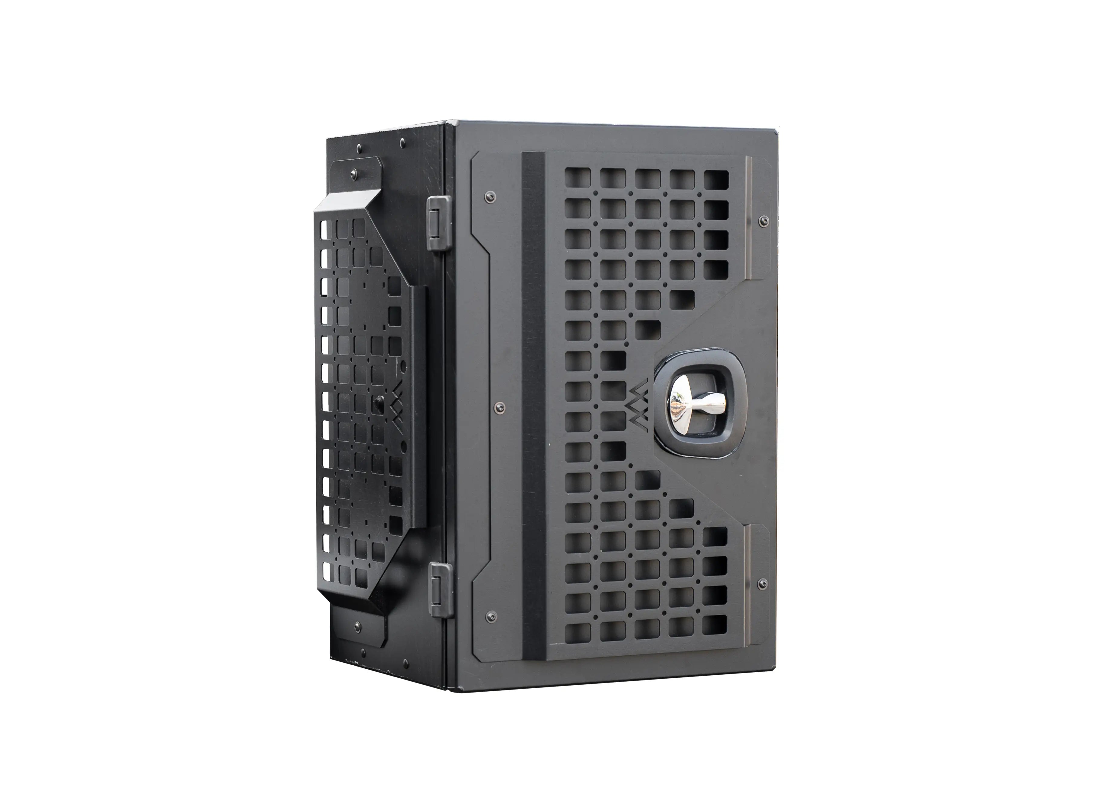 backwoods-overland-storage-box - NVMOS