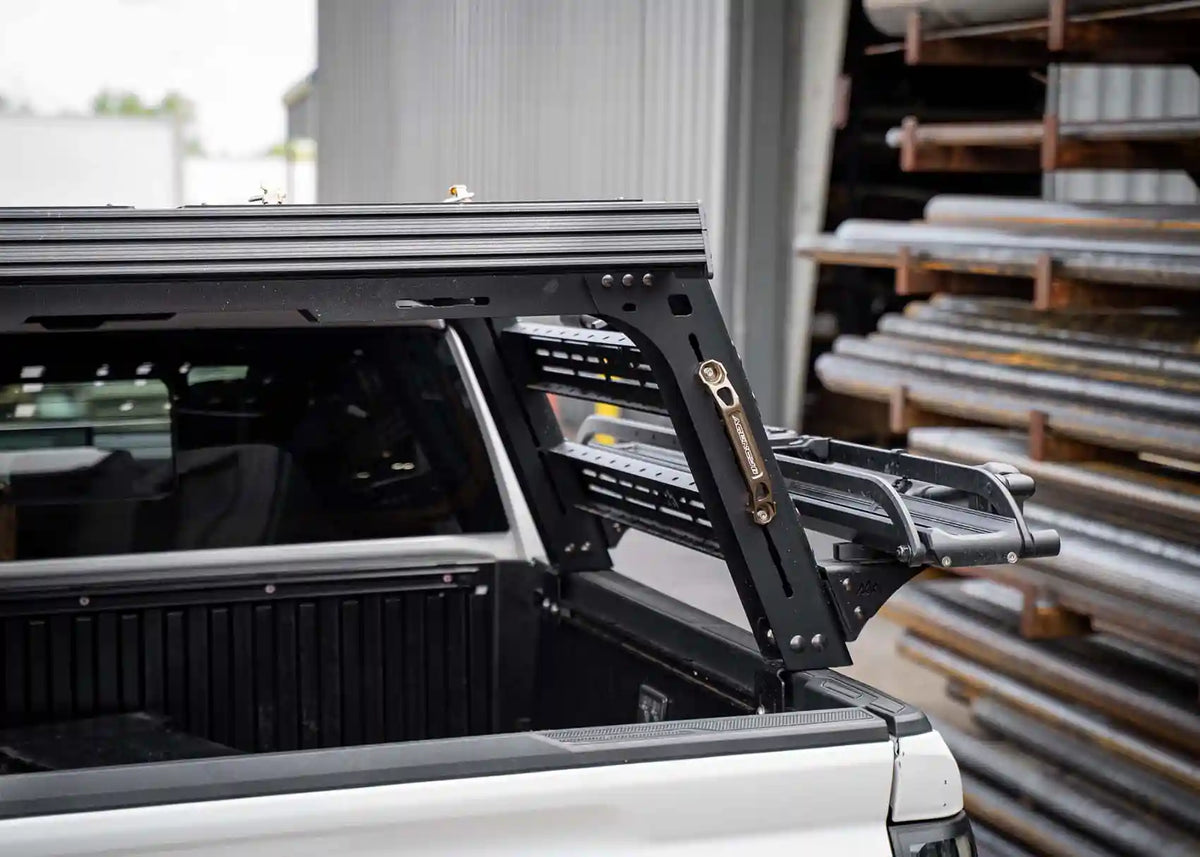backwoods-toyota-tacoma-overland-bed-rack-rear - NVMOS