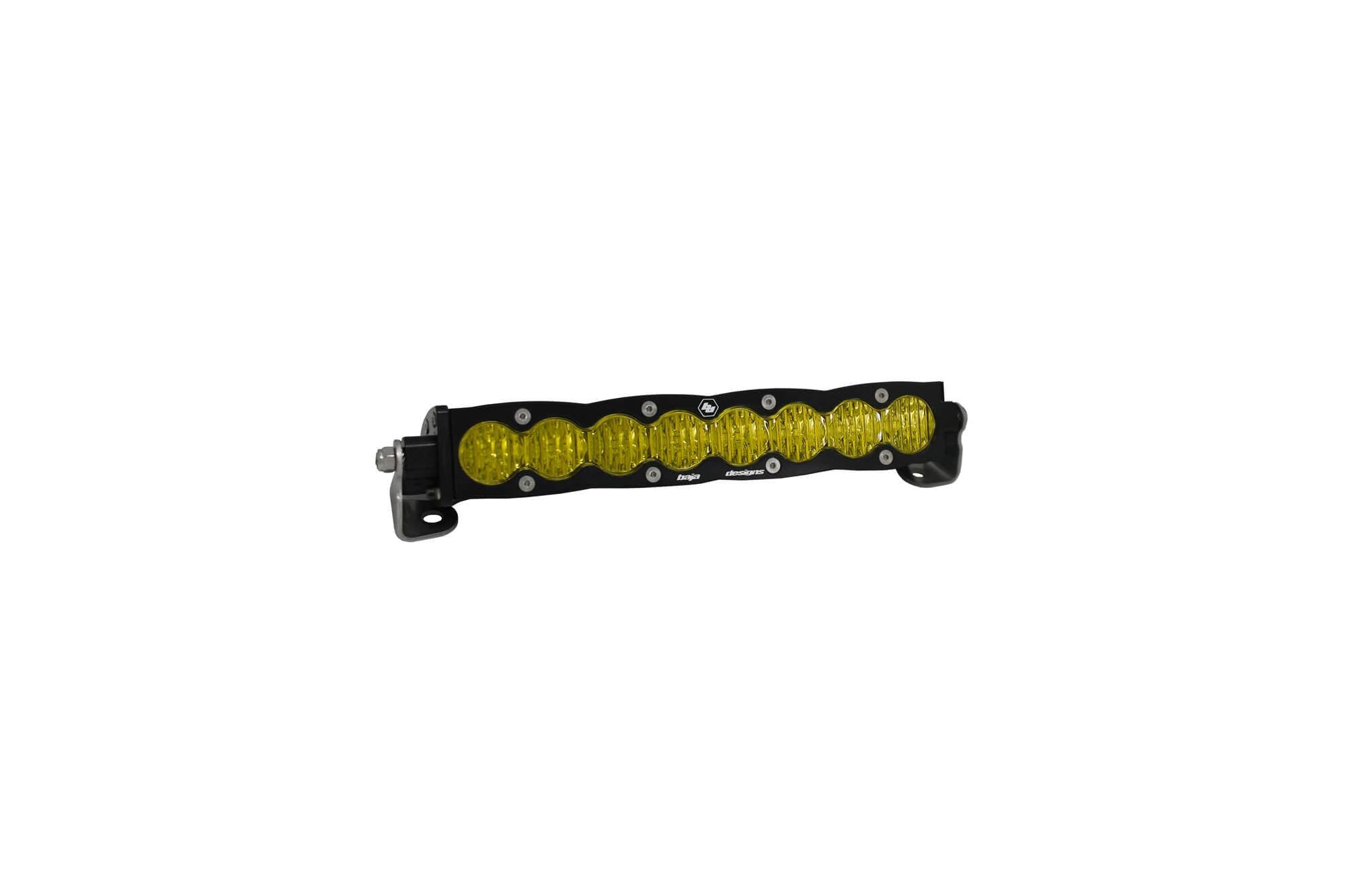 baja-designs-10-inch-led-light-bar_804425d7-4c99-48d6-a261-07397e8ab33a - NVMOS