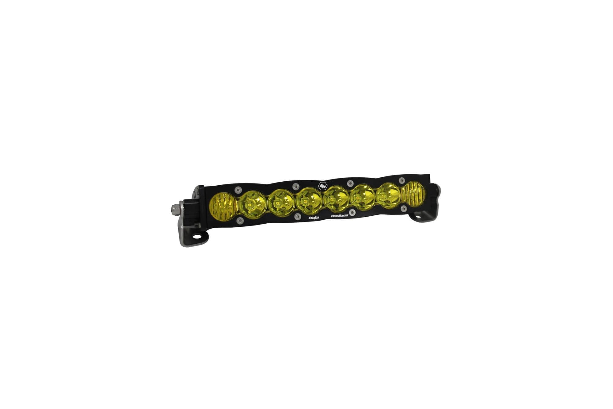 baja-designs-10-inch-led-light-bar_d4efbf44-2c03-44e4-804b-9c48fed67a42 - NVMOS