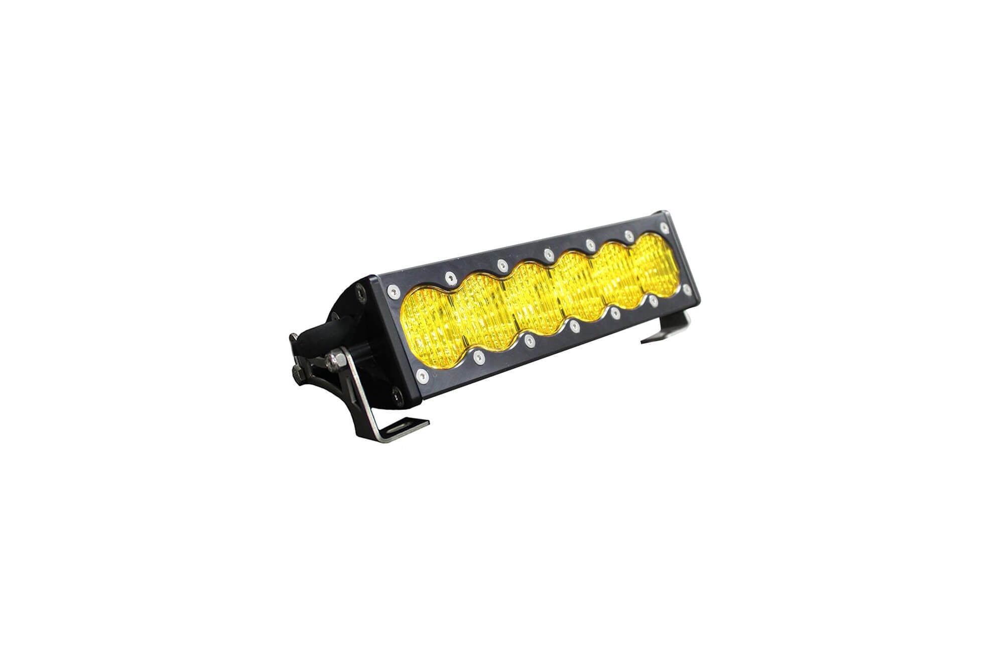 baja-designs-10-inch-led-light_44ffba29-3f77-4ee8-a89c-b6a5eadd3dde - NVMOS