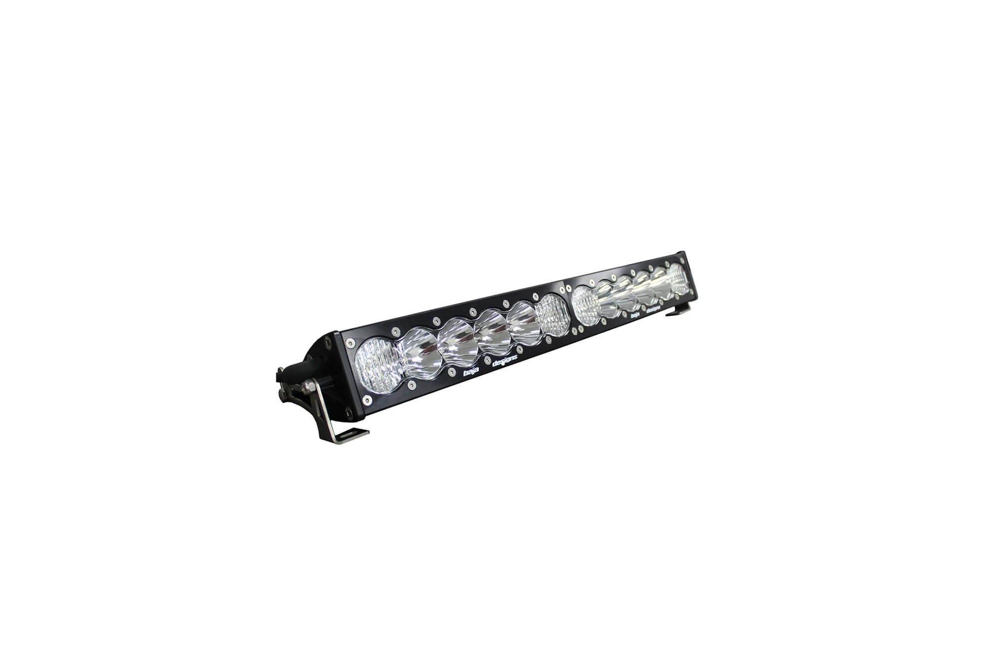 baja-designs-20-inch-led-light-bar_1d9b65f4-a85c-49c9-b491-878731793b0d - NVMOS