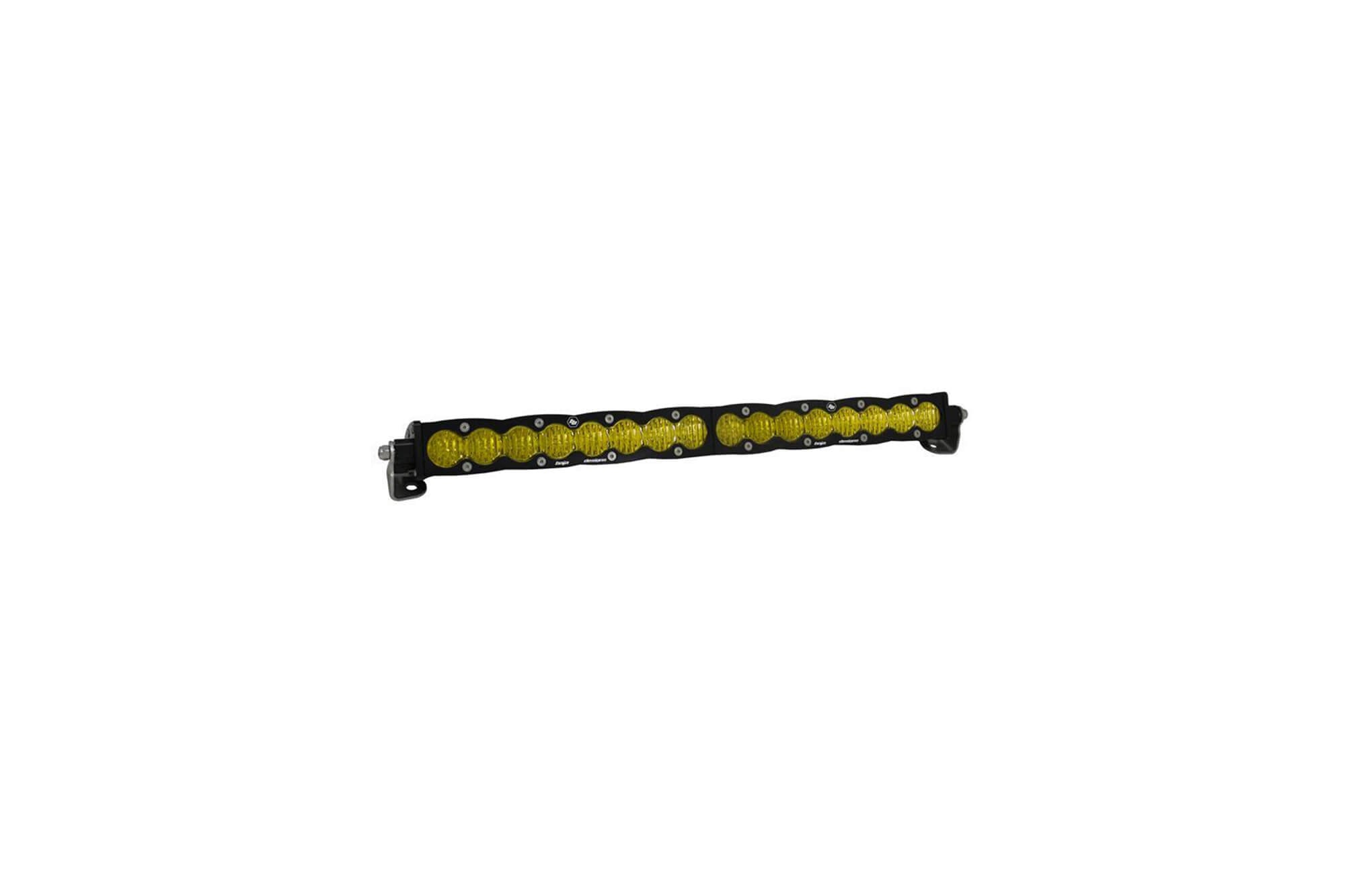 baja-designs-20-inch-led-light-bar_435091ce-d54f-4d2f-baa7-548a162c2862 - NVMOS