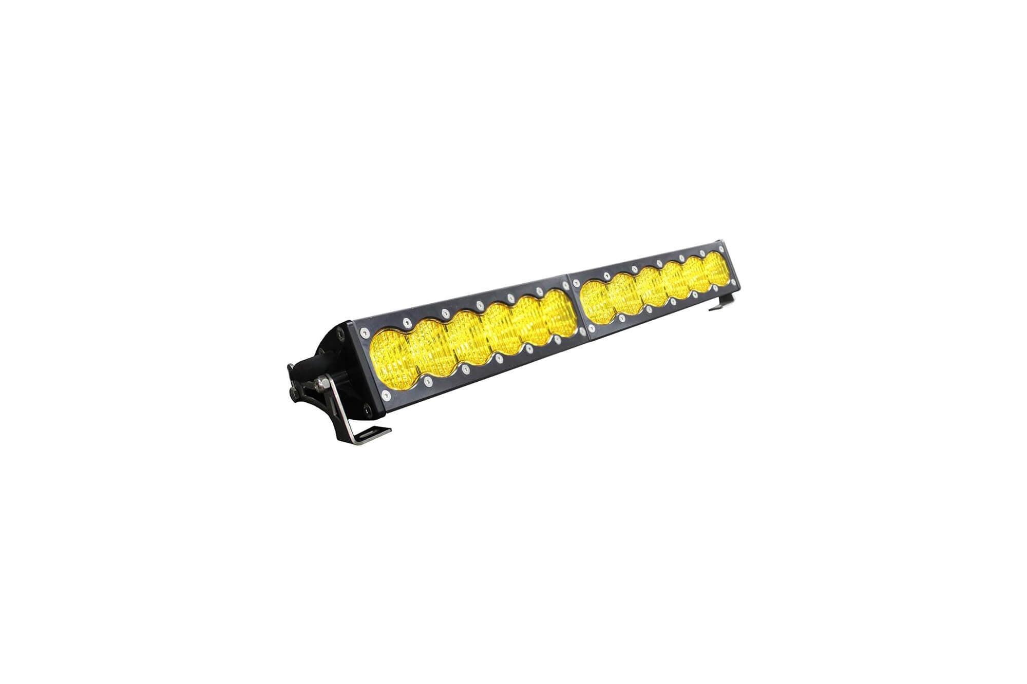baja-designs-20-inch-led-light - NVMOS