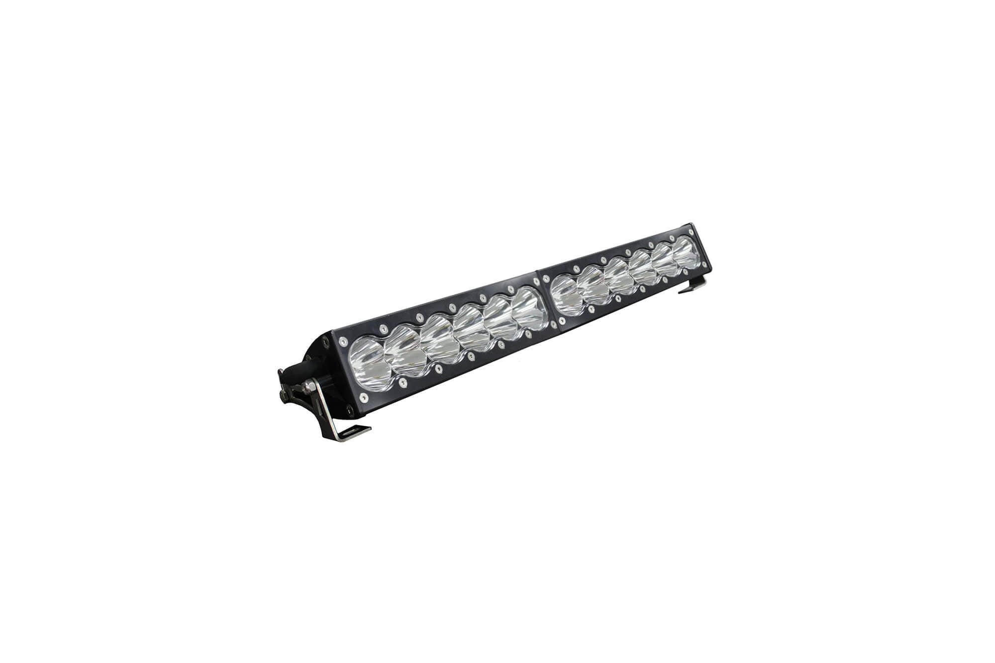 baja-designs-20-inch-led-light_da25299c-521d-465f-b1cf-bd700f3ccb55 - NVMOS