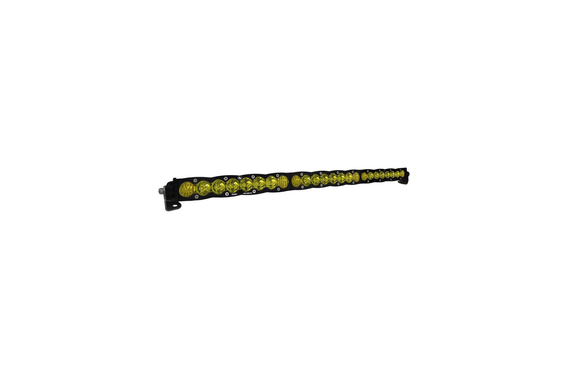 baja-designs-30-inch-led-light-bar_3785a9e0-ecae-49bb-bf30-84dbf595d176 - NVMOS