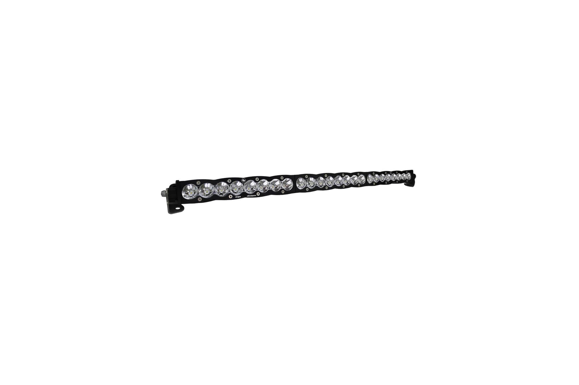 baja-designs-30-inch-led-light-bar_d09c2c02-8ac6-4eea-997f-830bf94ee212 - NVMOS