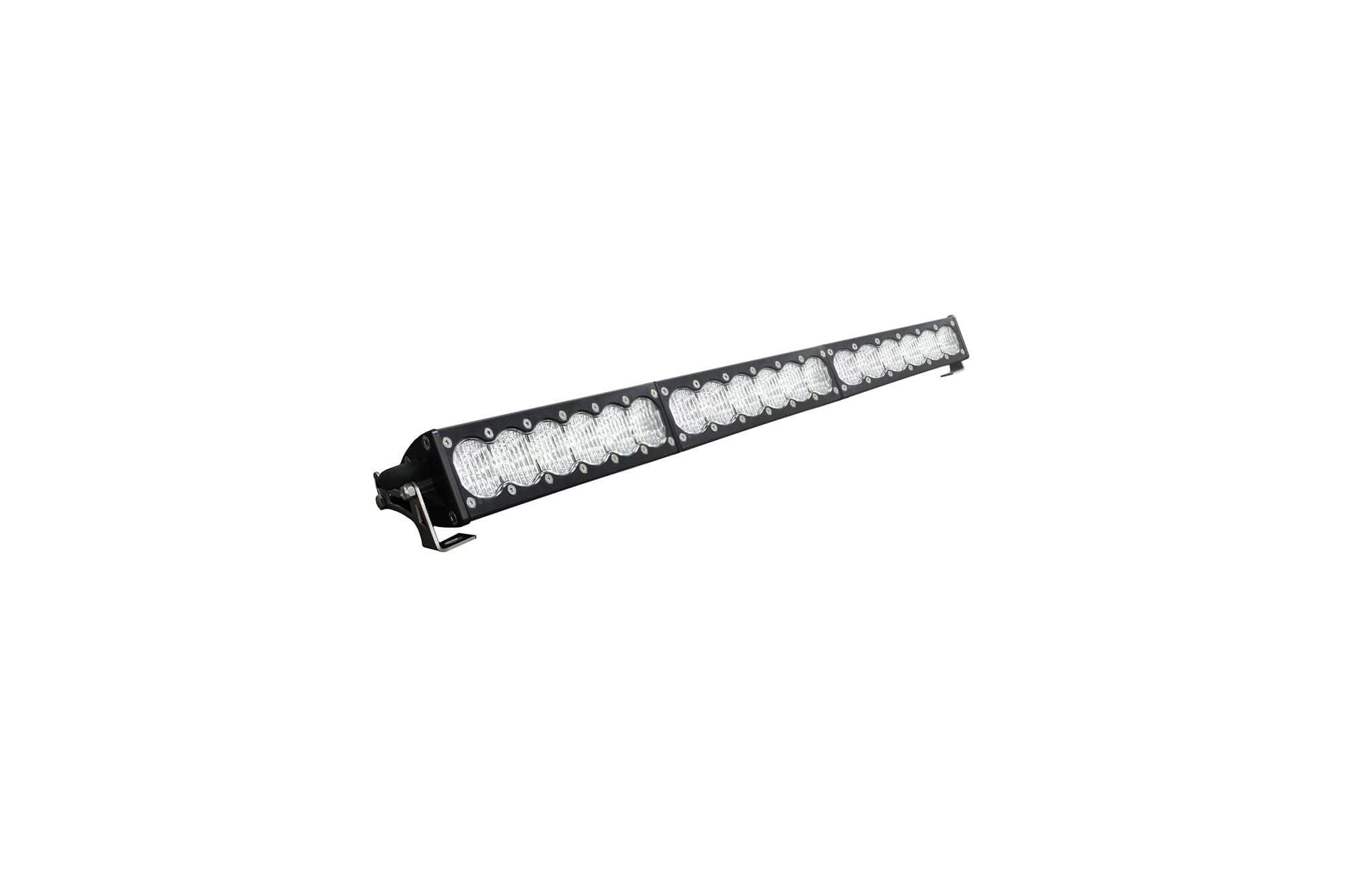 baja-designs-30-inch-light-bar_36d7e666-6fff-4736-ace0-c5b34015f257 - NVMOS