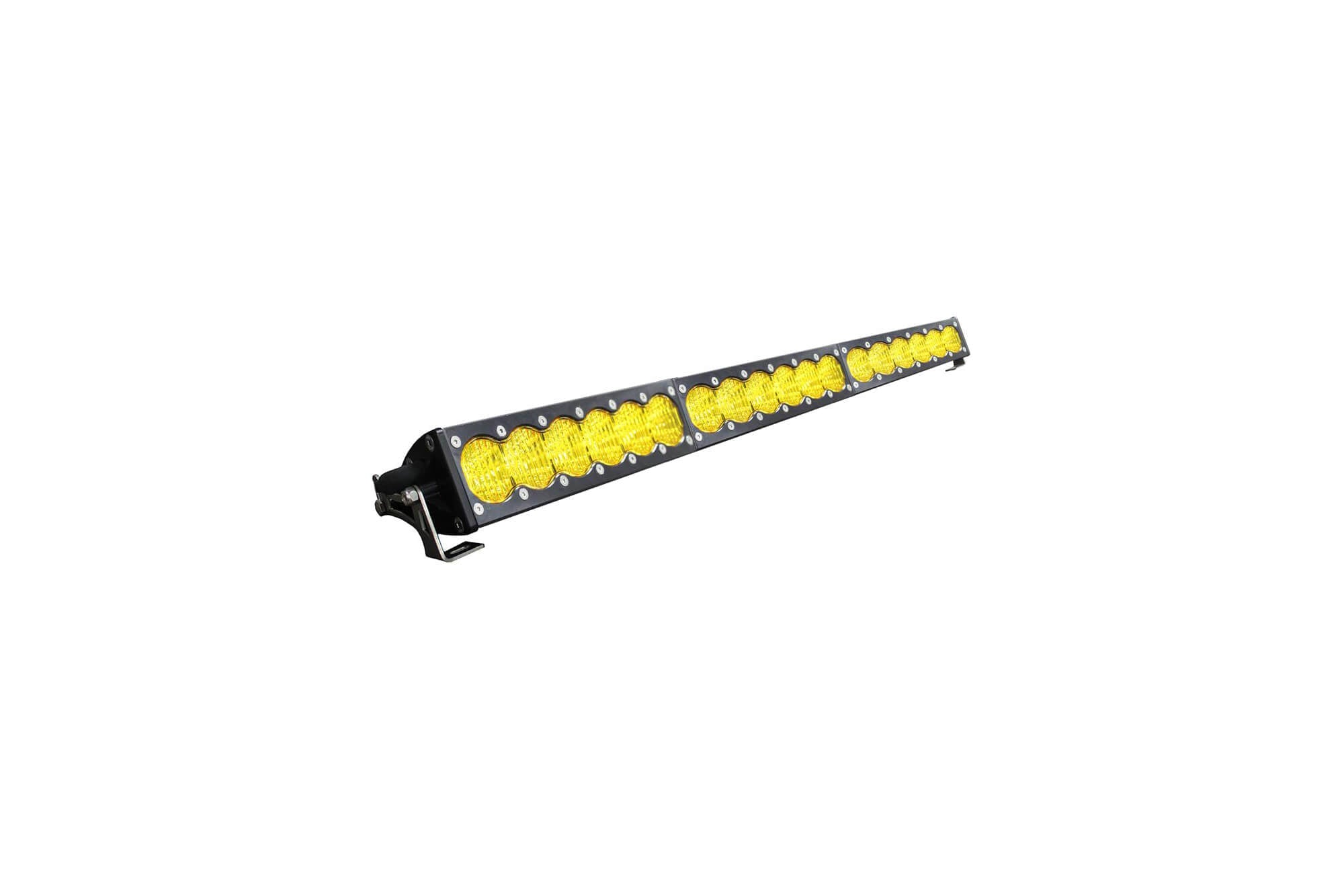 baja-designs-30-inch-light-bar_3b692da5-68da-4586-a041-147328253875 - NVMOS