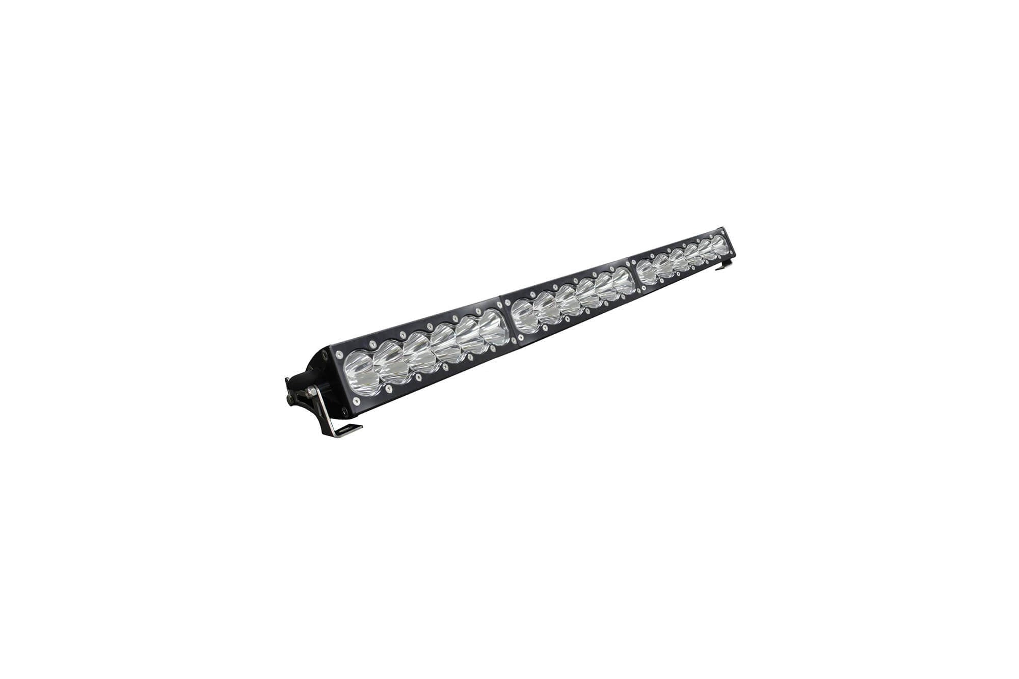 baja-designs-30-inch-light-bar_62a45546-32dd-4894-a345-46106d14e91a - NVMOS