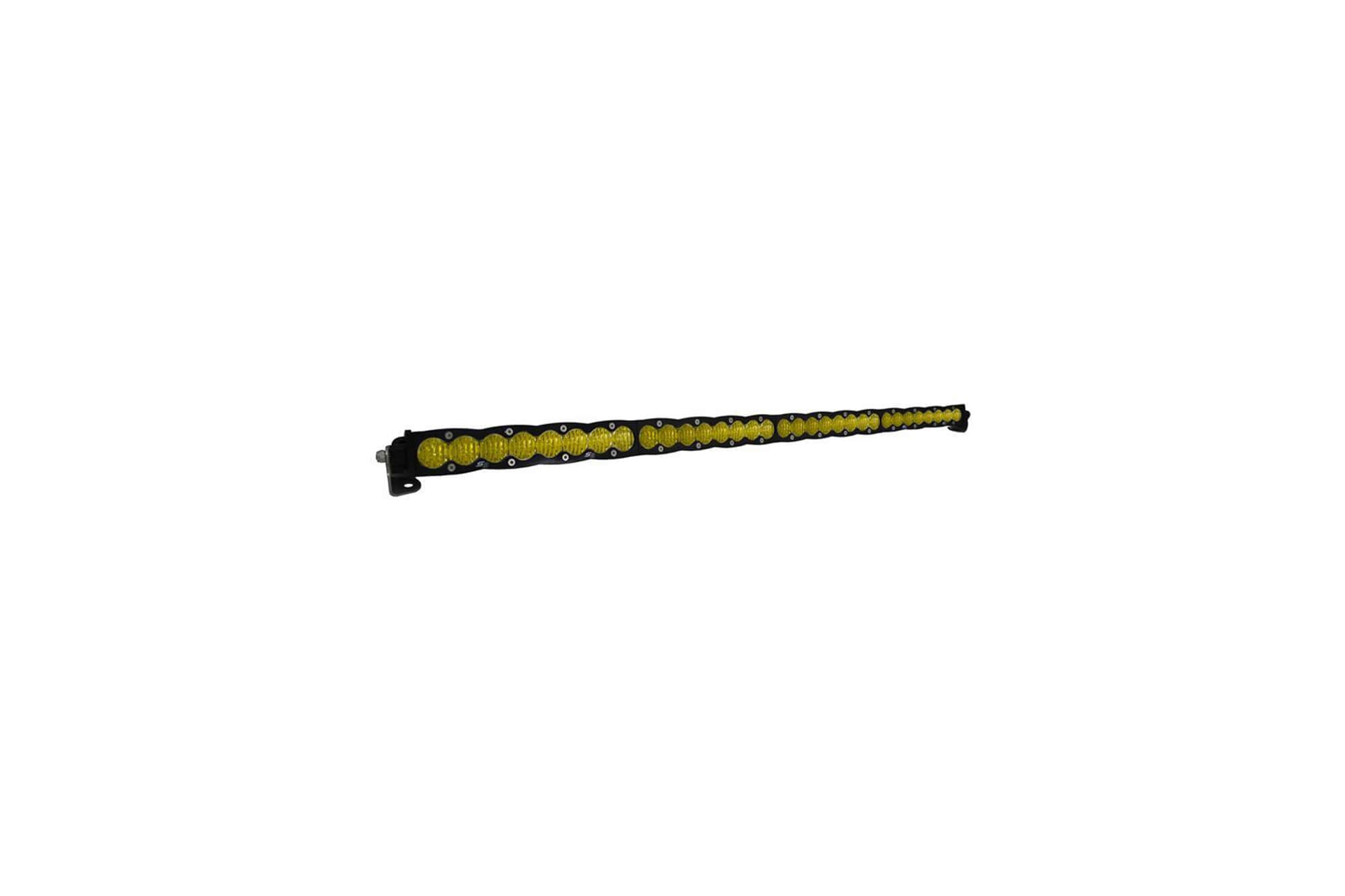 baja-designs-40-inch-led-light-bar_9b78b008-ebbd-4c71-aaa8-8c08b37e0fbe - NVMOS