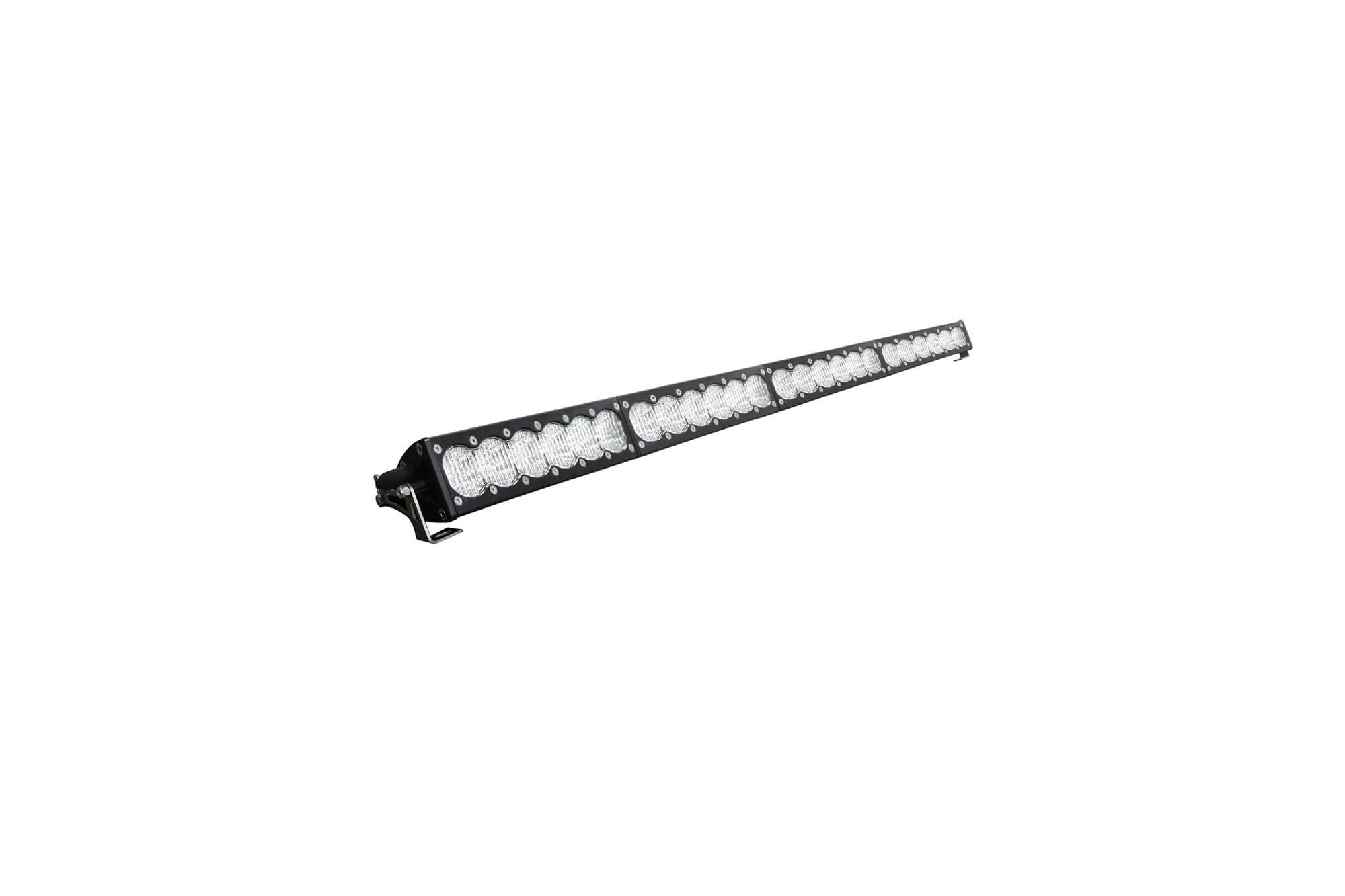 baja-designs-40-inch-light-bar - NVMOS