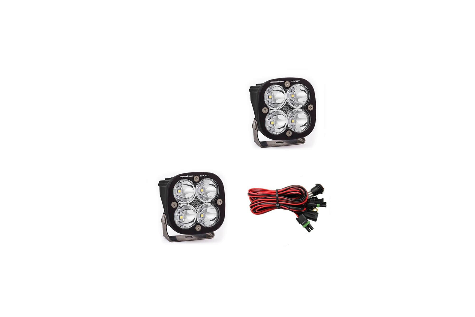 baja-designs-cude-led-lights_c32726a4-ee99-43cd-a89b-0f714133eeb2 - NVMOS