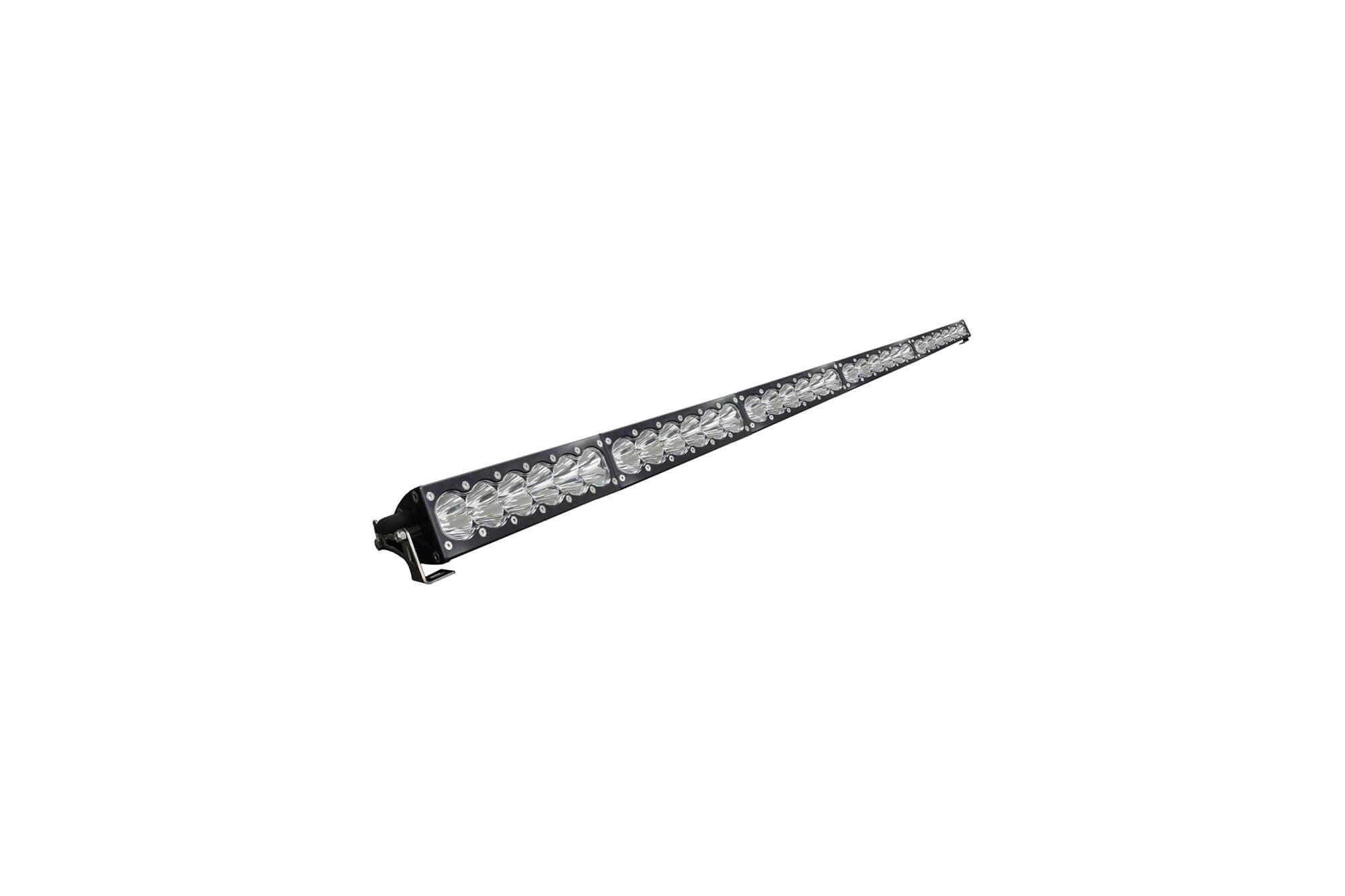 baja-designs-led-light-bar_2f56f3c1-117c-4436-a023-1a1c6725c70f - NVMOS