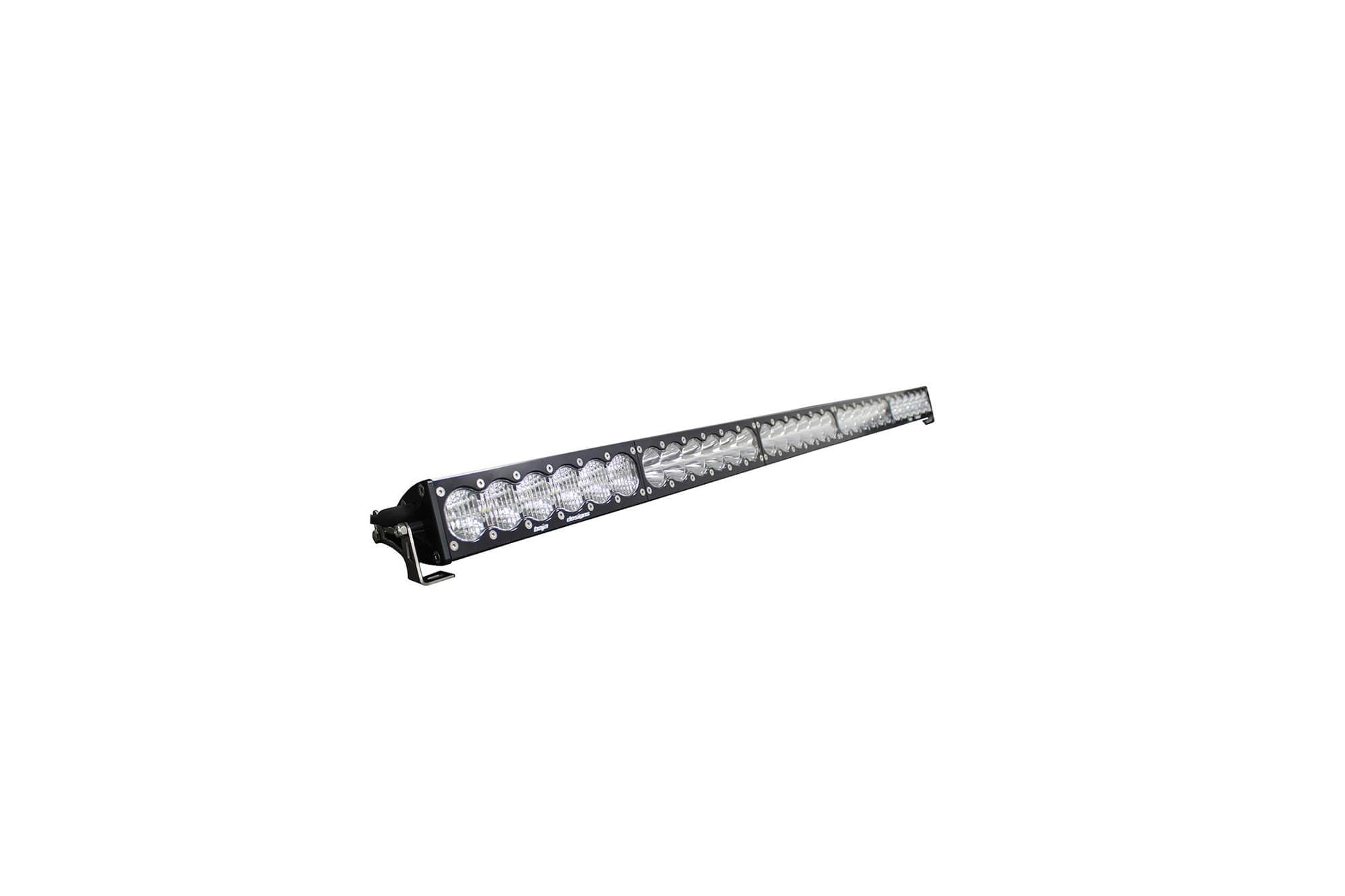 baja-designs-led-light-bar_37dd614d-3bb4-4dbf-82c8-e58ef5bbf207 - NVMOS