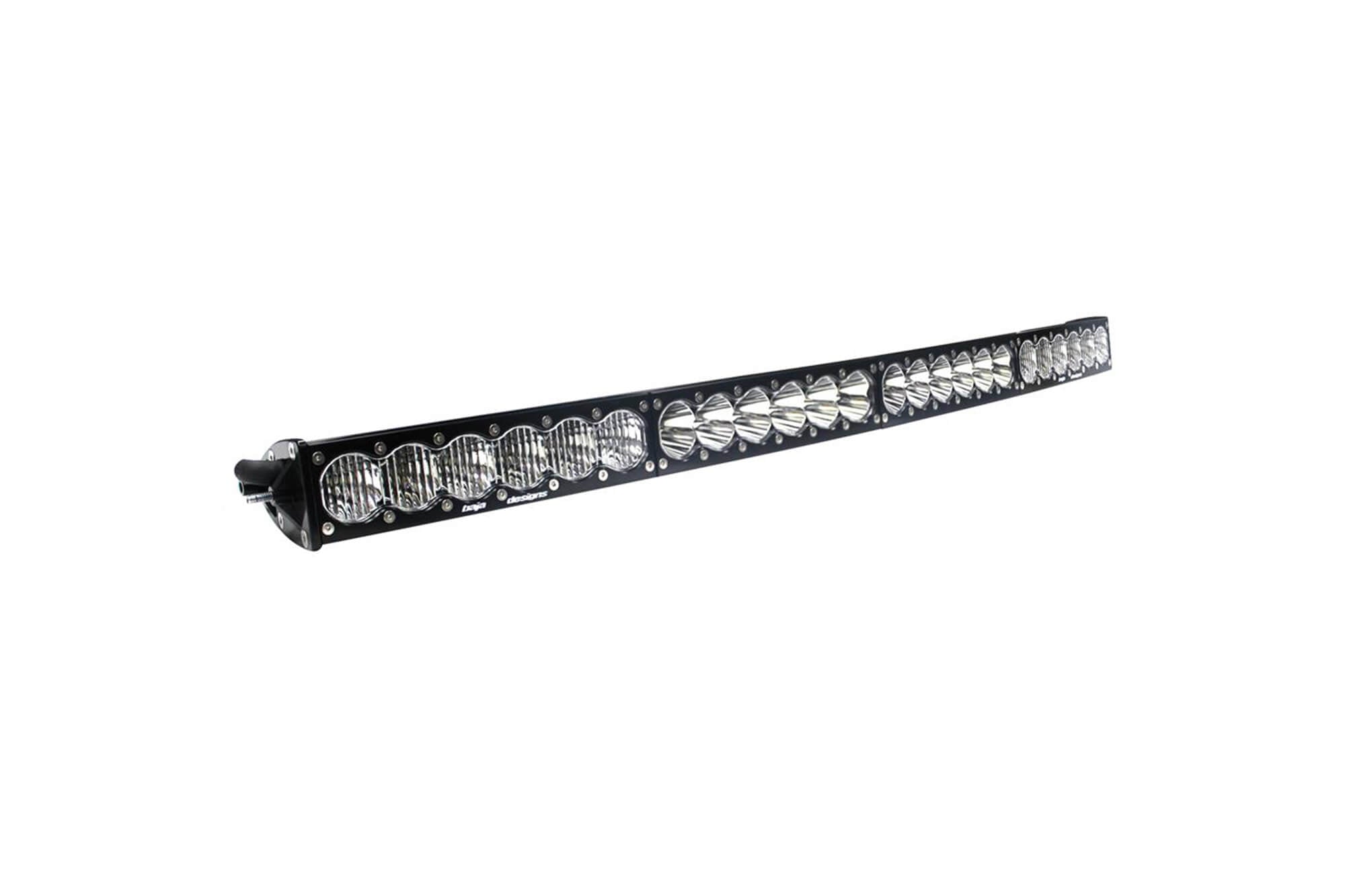 baja-designs-led-light-bar_8403c4e6-496a-44f4-b025-db173ca73c8a - NVMOS