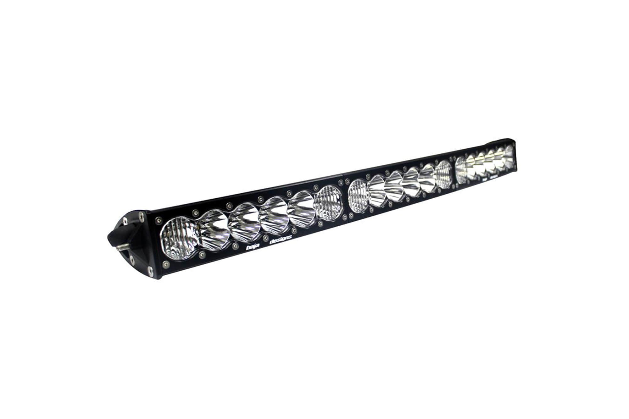 baja-designs-led-light-bar_a9bf1175-1019-4741-a491-8de35c306145 - NVMOS