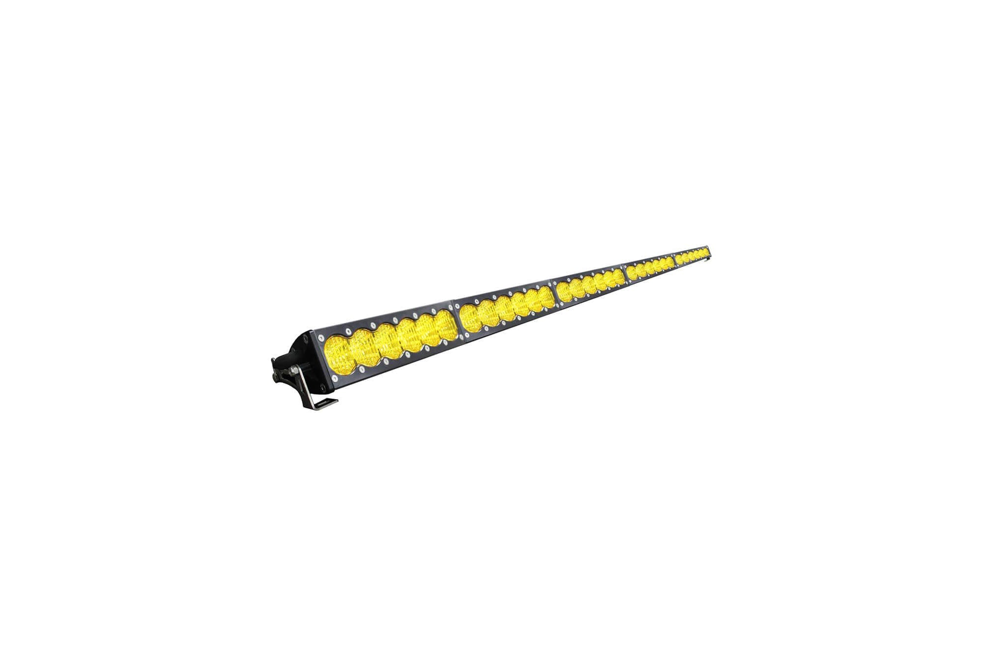 baja-designs-led-light-bar_cd34cc6b-b784-4285-8cb2-cbc0a3ae01c5 - NVMOS