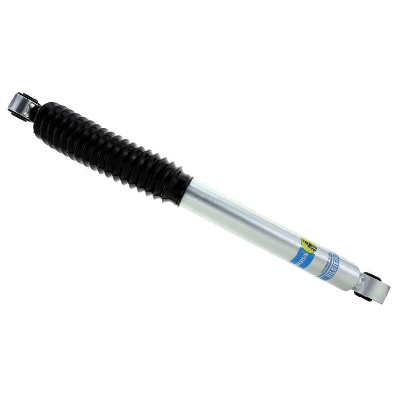 Bilstein B8 5100 Rear Shock Absorber (0-1 in. Lift), fits Chevy Silverado HD 2500/3500
