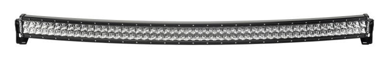 RIGID RDS-Series PRO 50 in. Curved LED Light Bar, Spot