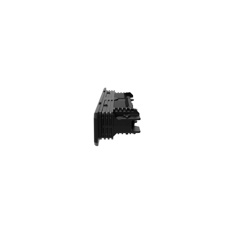 bbb62037409dd8f8159cbfee8754c4f5L - NVMOS