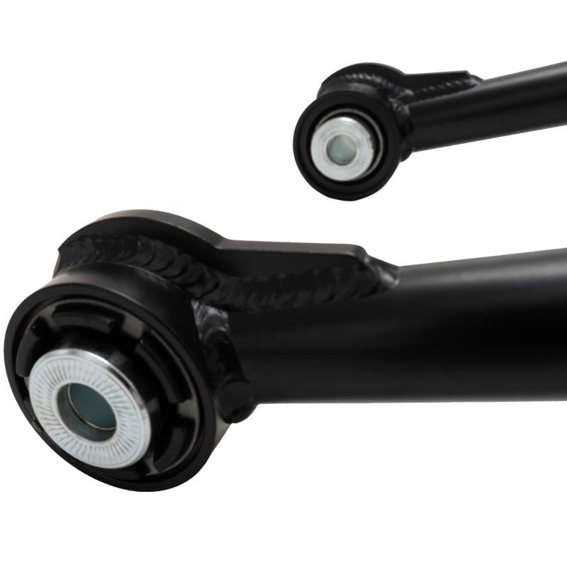 Bilstein B8 Pro Front Upper Control Arm Kit, fits Toyota Tacoma