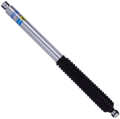 Bilstein B8 5100 Rear Shock Absorber (1.5-3 in. Lift, 4WD), fits Ford F-250/F-350 Super Duty