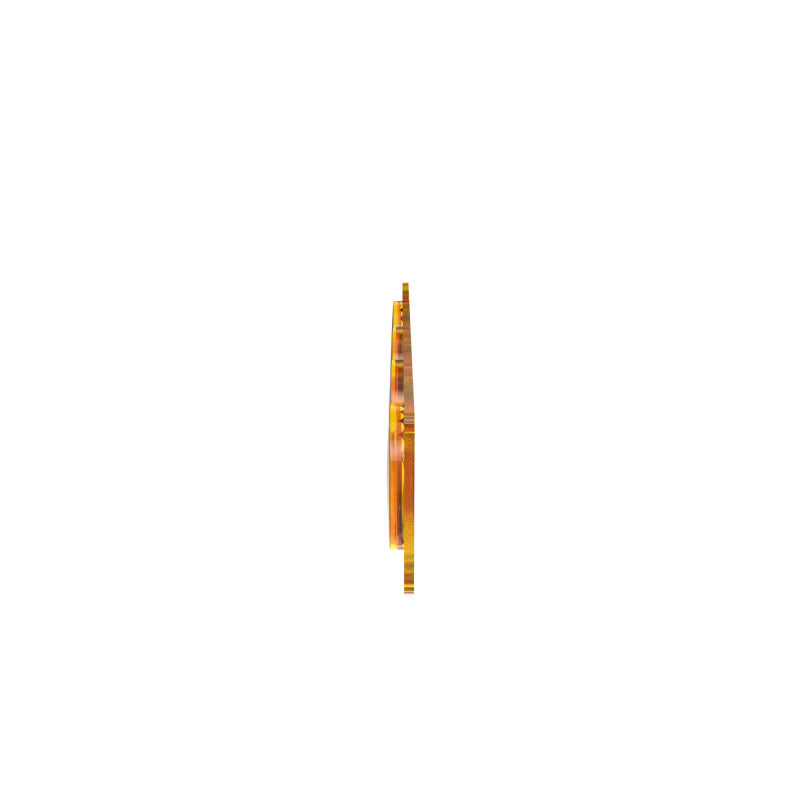 bd099dd732747b170964681d8d13df51L - NVMOS