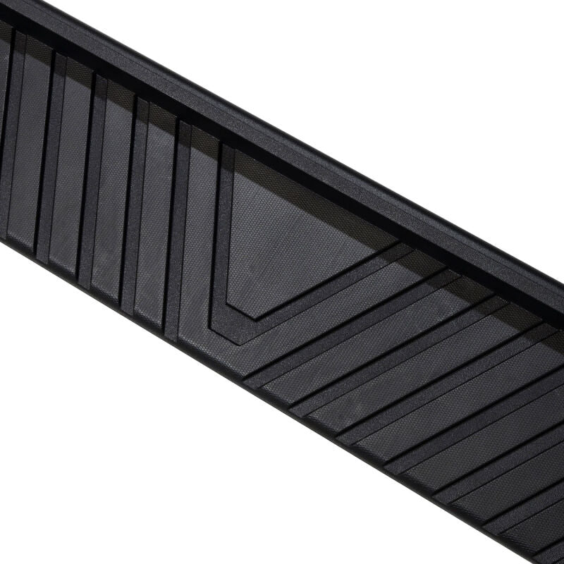Westin AT6 Running Boards, SuperCrew, fits Ford Ranger
