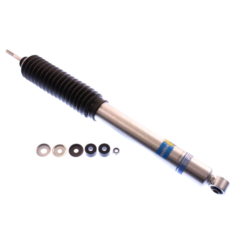 Bilstein B8 5100 Rear Shock Absorber (0-1 in. Lift), fits Toyota Tundra