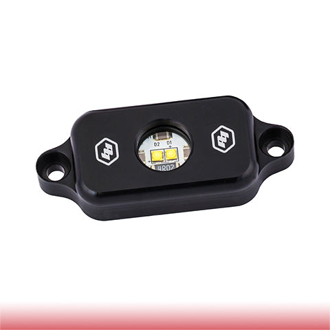 bdrocklightred_b994aef8-577f-44c7-8a65-e235b03b80ae - NVMOS