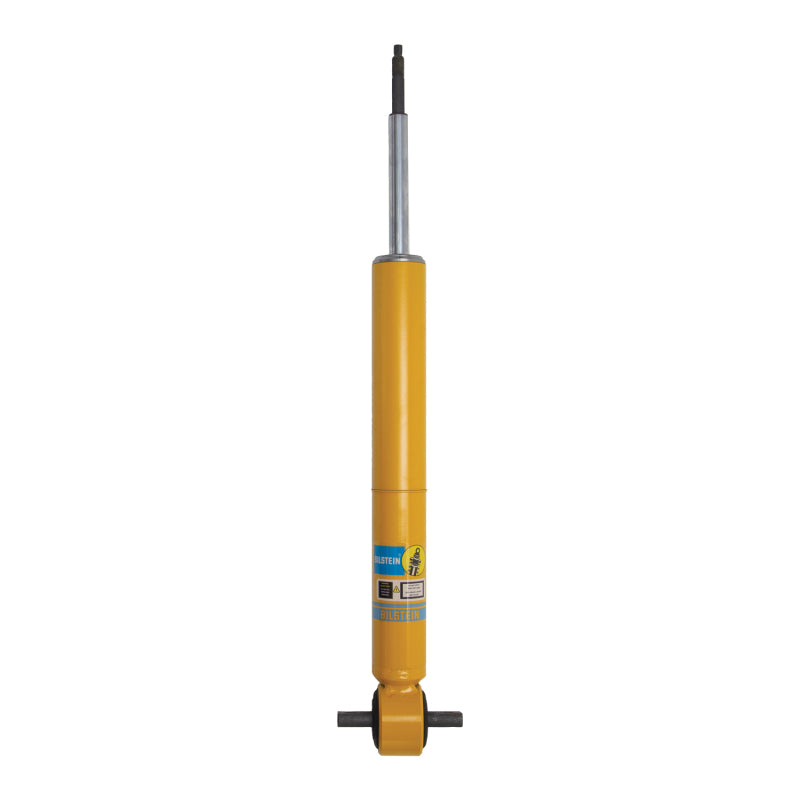 Bilstein B6 4600 Front Shock Absorber, fits Ford F-150
