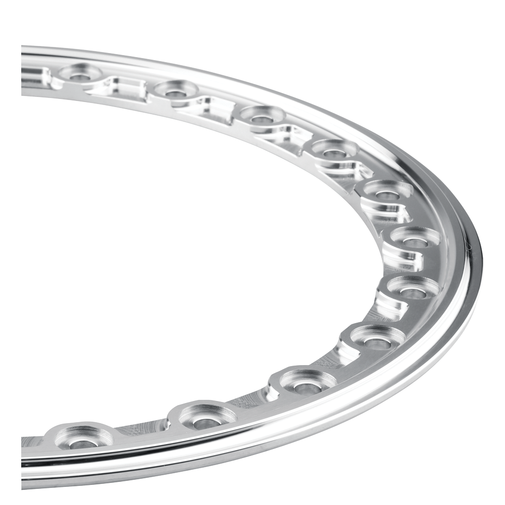 beadlock-ring-br-db15-7-a-forged-style7-machined-lay-1000 - NVMOS