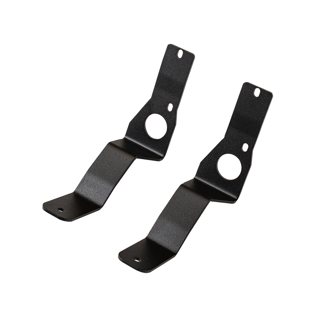 bed-rack-roof-rack-brackets-2 - NVMOS
