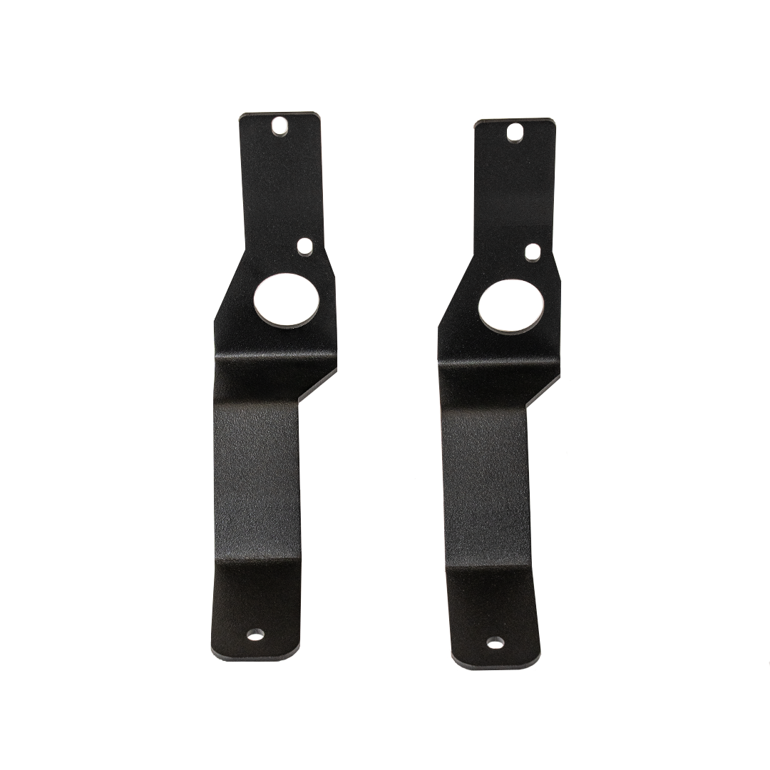 bed-rack-roof-rack-brackets - NVMOS
