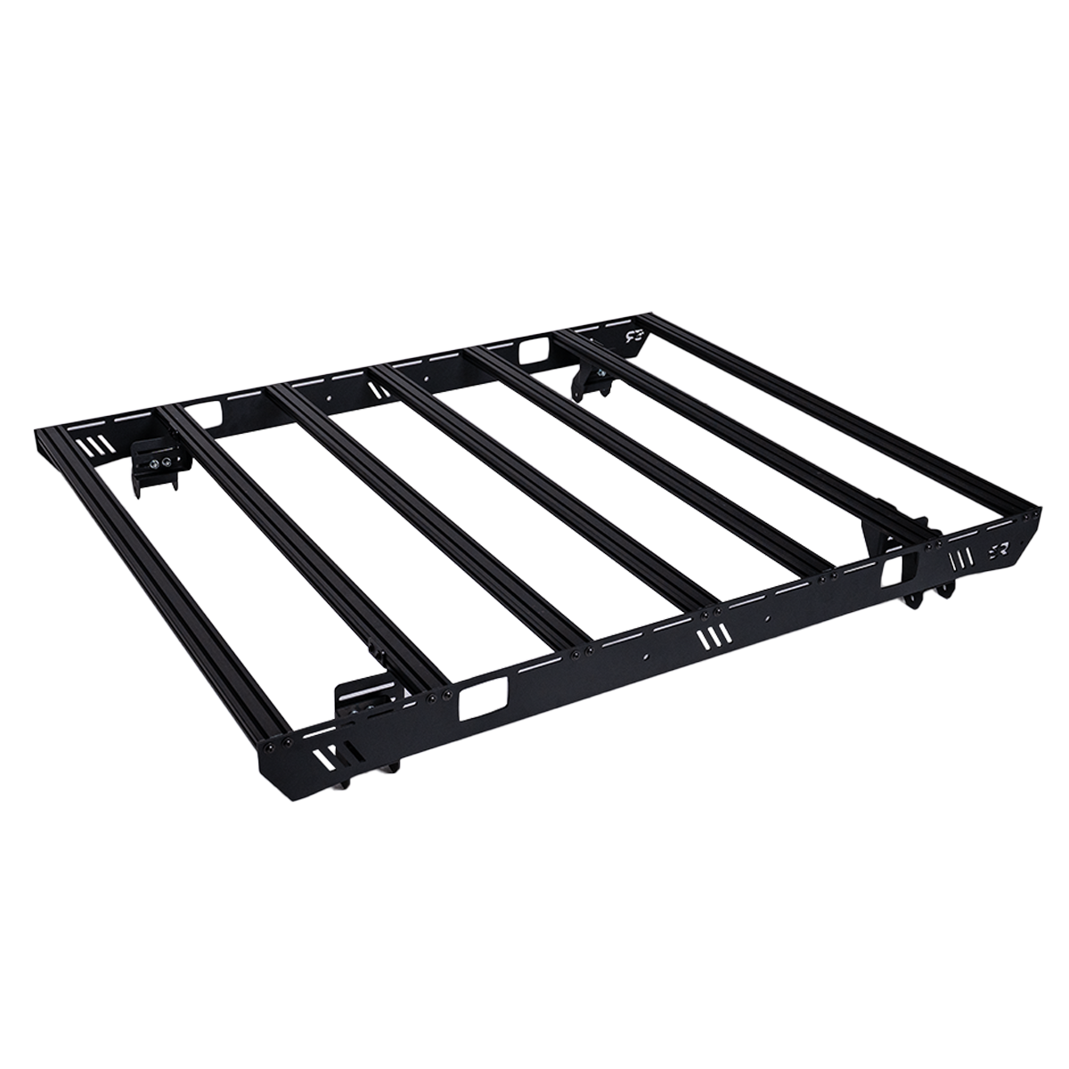 bed-rack-roof-rack-white1_ae1a7dcb-d708-494a-adec-e7f0bfd05ec0 - NVMOS