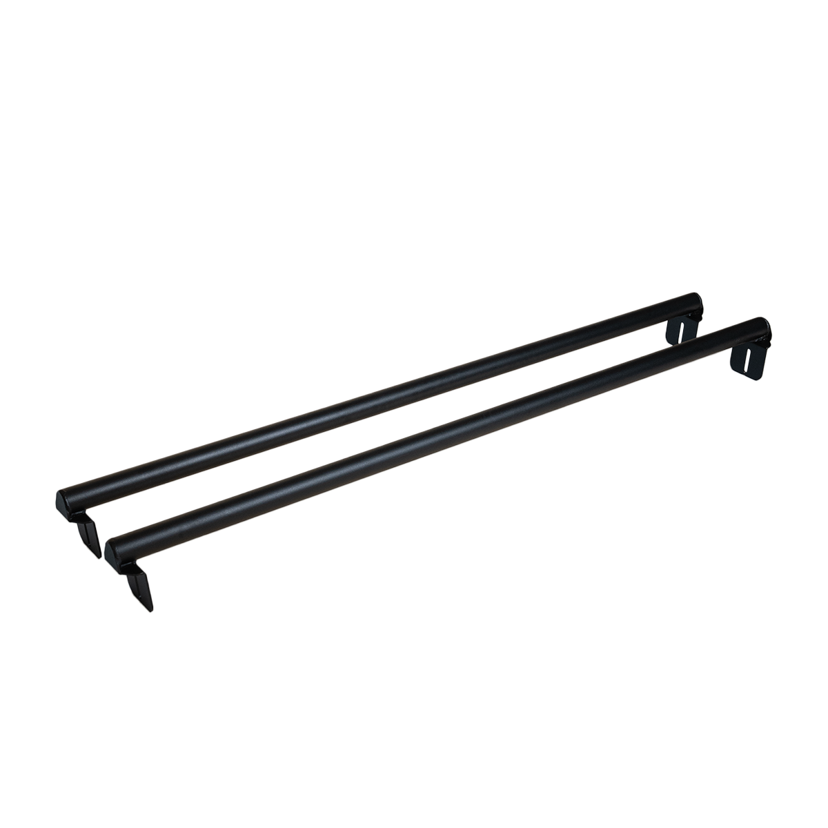 bed_bars_02 - NVMOS