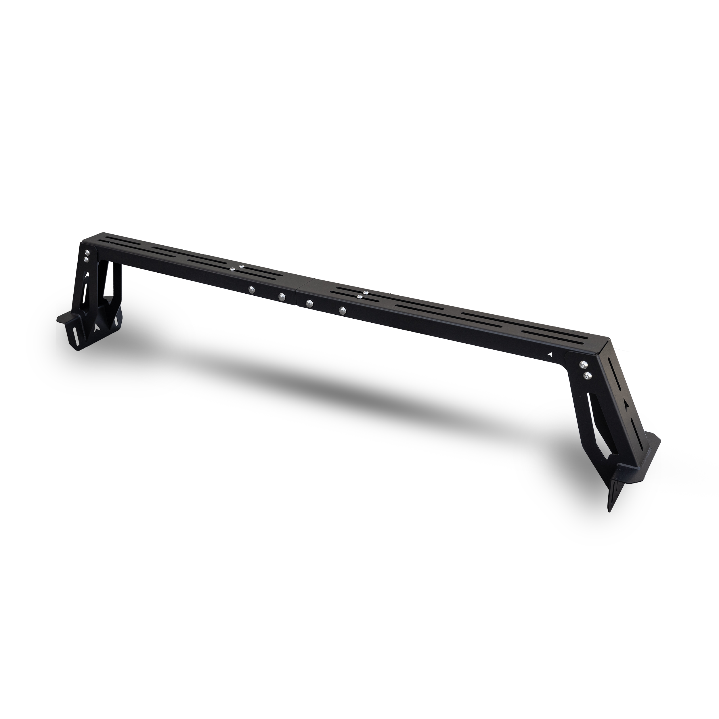ROAM Universal Bed Bars product image 18