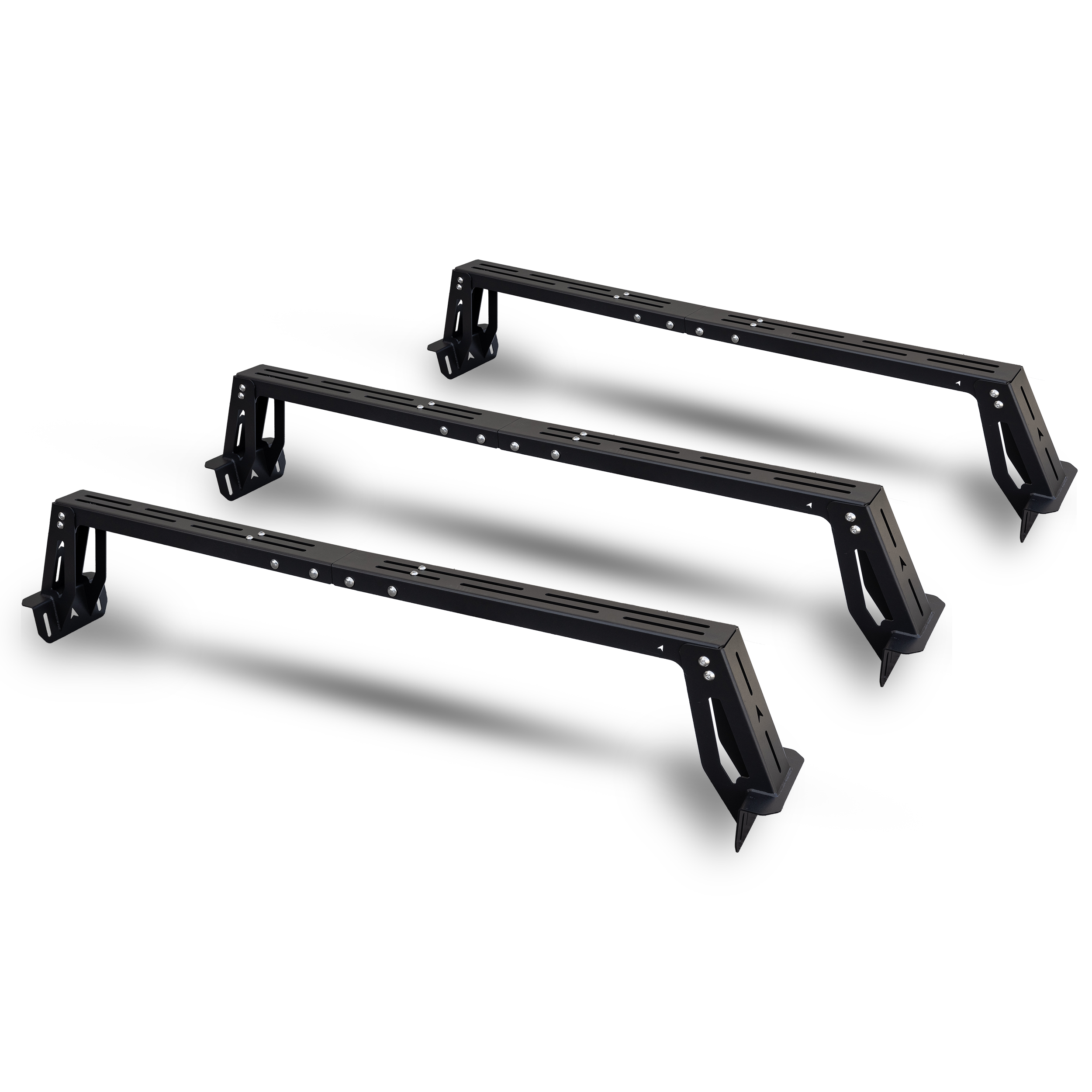 ROAM Universal Bed Bars product image 19