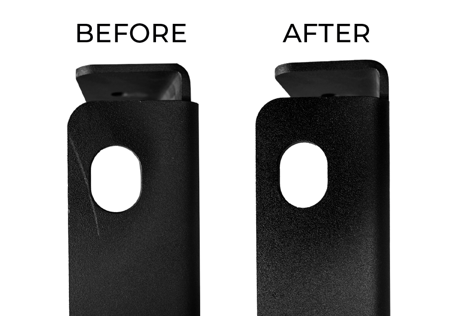 before_after_spray_paint_touchup - NVMOS