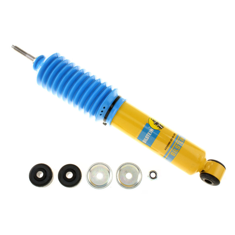 Bilstein B6 4600 Front Shock Absorber, fits Ford F-150
