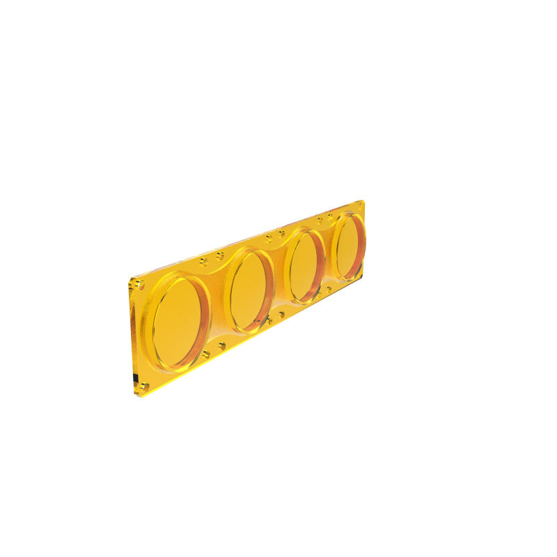 bf28b087eb7253079d9791c4c1192464L - NVMOS