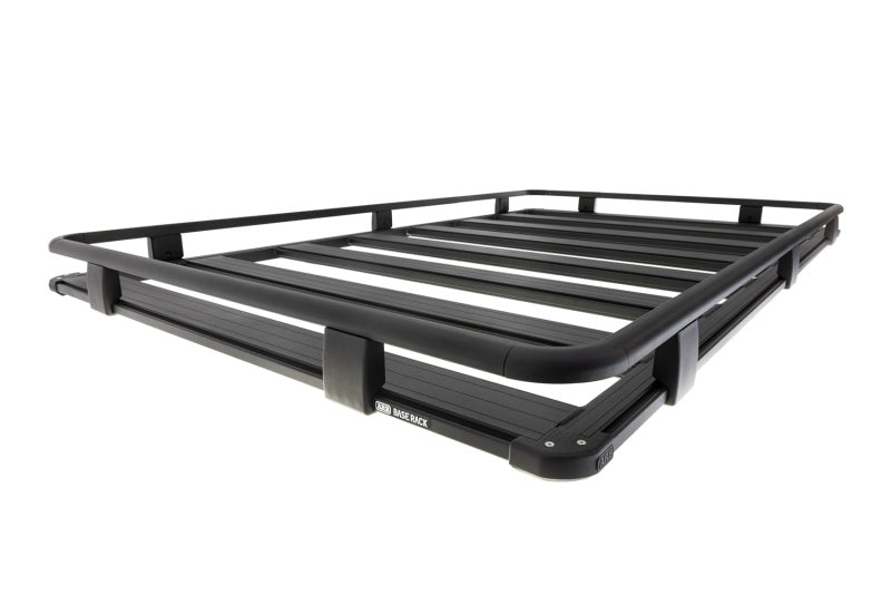 ARB BASE Rack Full Guard Rail, 2110x1250, fits Toyota Land Cruiser