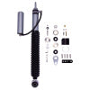 Bilstein B8 5160 Rear Left Remote Reservoir Shock Absorber, fits Toyota 4Runner