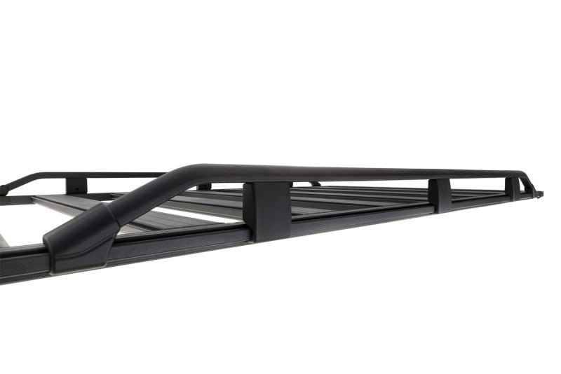 ARB BASE Rack Guard Rail (1770020), fits Toyota Land Cruiser