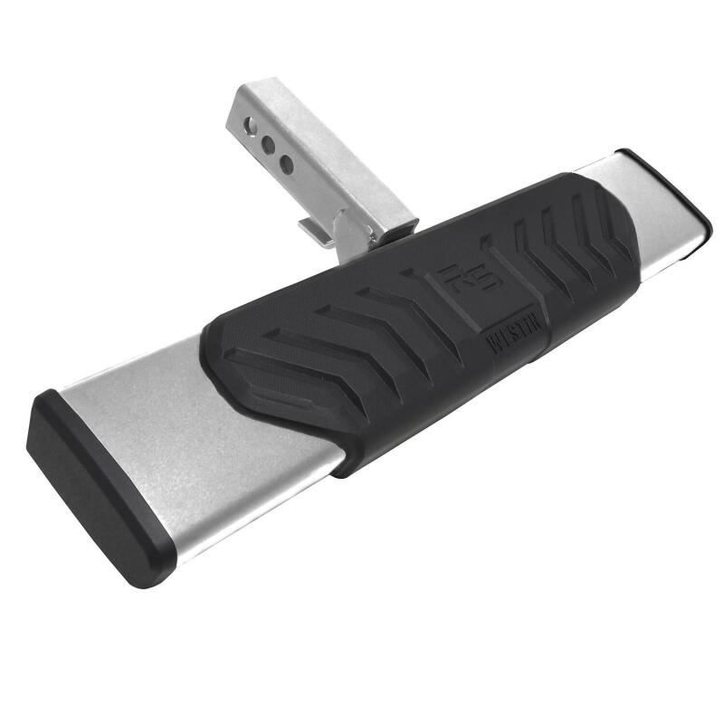 Westin R5 Hitch Step, 27 in., 2 in. Receiver