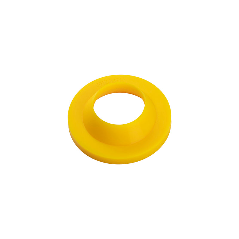 Old Man Emu Coil Spring Packer, 10 mm Front, fits Jeep Wrangler