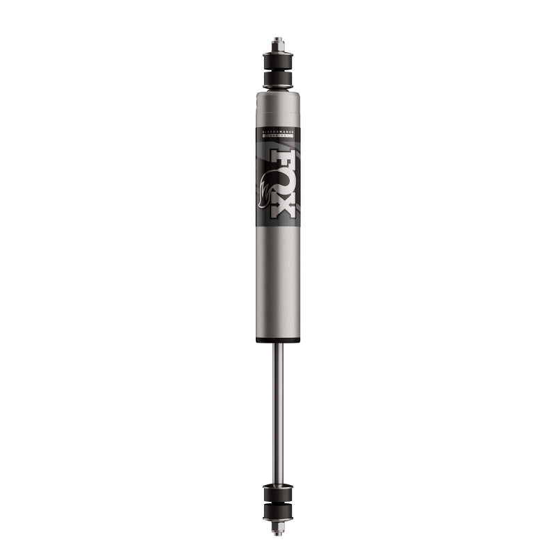 FOX 2.5 Performance IFP Front Shock, HD Tune (0-2 in. Lift), fits Toyota Land Cruiser