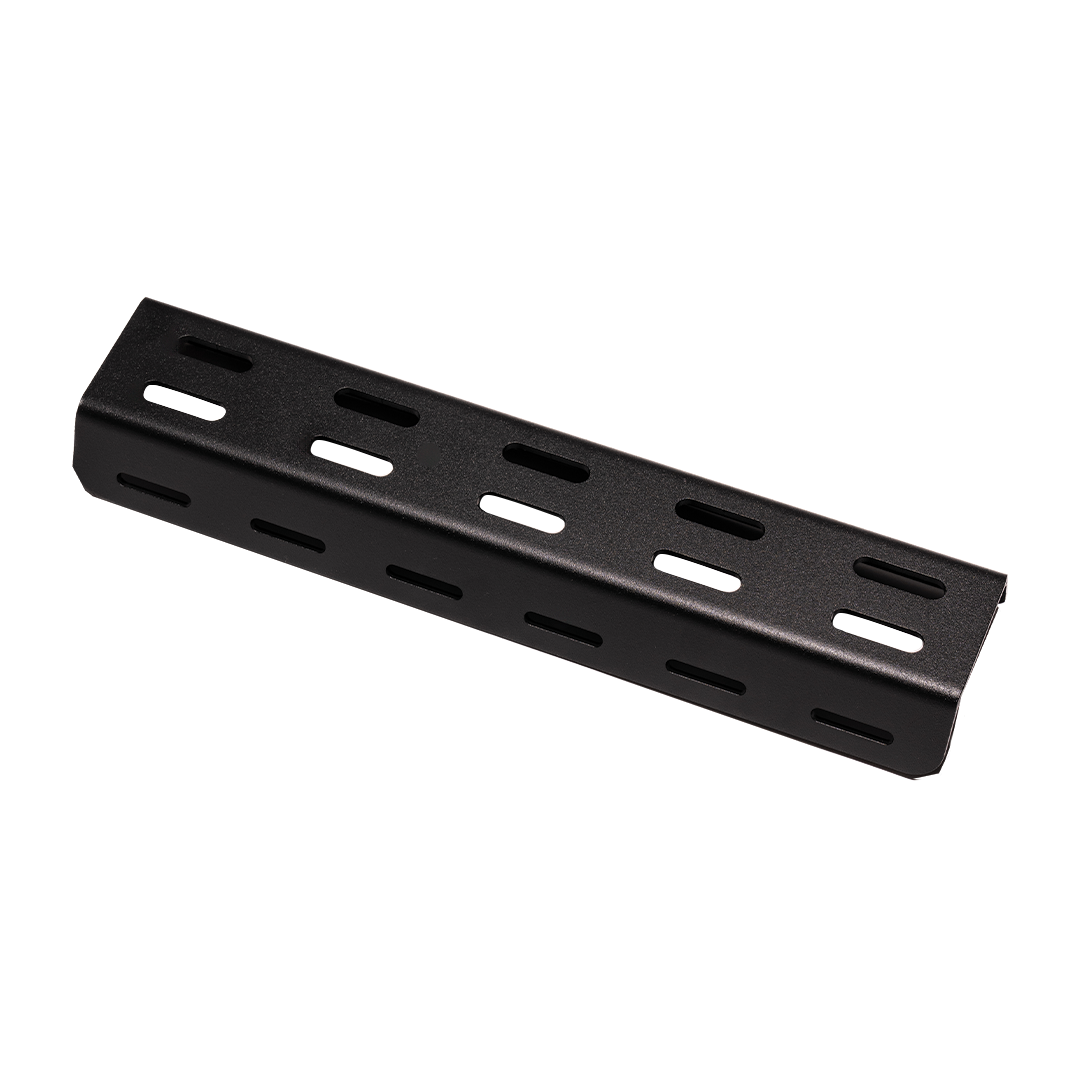 bike-mount-03 - NVMOS